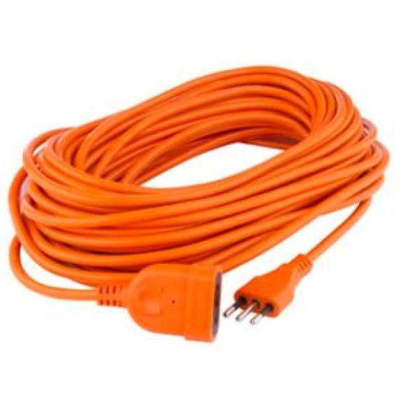 ALARGADOR-20-MT ALARGADOR 20 MT