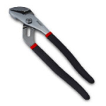 ALICATE PICO LORO 12" 1 ALICATE PICO LORO 12" - Imagen 1