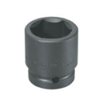 DADOS DE IMPACTO STANDARD 3/4" 1 DADOS DE IMPACTO STANDARD 3/4" - Imagen 1