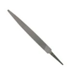 LIMAS TRIANGULAR BASTARDA 6" 1 LIMAS TRIANGULAR BASTARDA 6" - Imagen 1