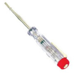 ATORNILLADOR BUSCAPOLOS 140 MM 1 ATORNILLADOR BUSCAPOLOS 140 MM - Imagen 1