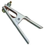 TENAZA TOMATIERRA 600 AMP. - Imagen 1