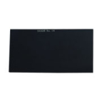 VIDRIOS PARA MÁSCARA DE SOLDAR GRADO 11 1 VIDRIOS PARA MÁSCARA DE SOLDAR GRADO 11 - Imagen 1