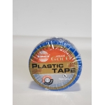 HUINCHA AISLADORA PVC AZUL 1 HUINCHA AISLADORA PVC AZUL - Imagen 1