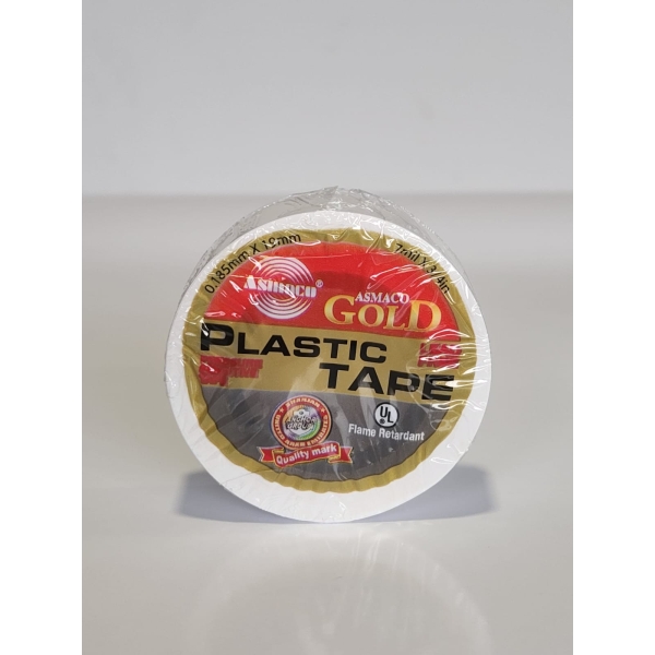 ASMACO-blanca ASMACO blanca