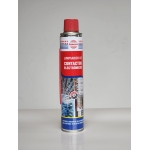 LIMPIA CONTACTOS ELÉCTRICO ASMACO. 1 LIMPIA CONTACTOS ELÉCTRICO ASMACO. - Imagen 1