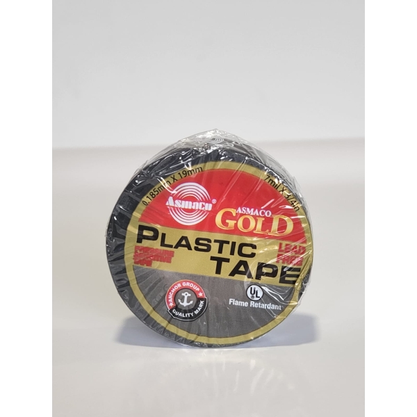 ASMACO-negra ASMACO negra