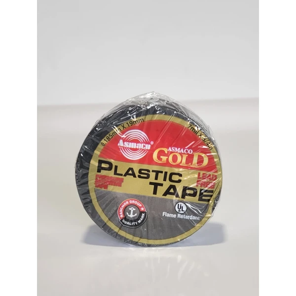 ASMACO-negra ASMACO negra