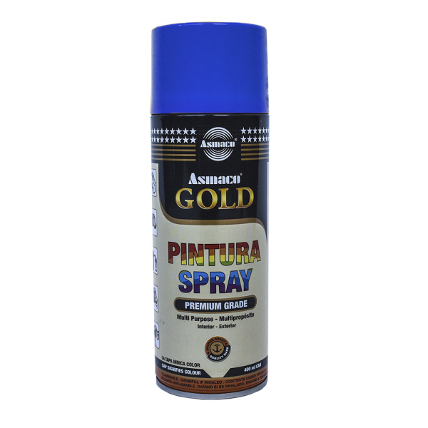 ASMACO-pintura-spray-gold-azul-AS31700303 ASMACO pintura spray gold azul AS31700303