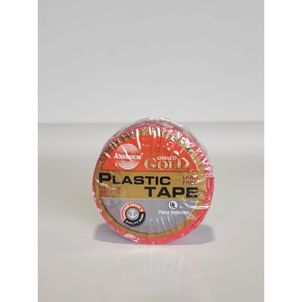 ASMACO-roja ASMACO roja