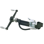 HERRAMIENTA TENSORA HD BAND-IT C003 1 HERRAMIENTA TENSORA HD BAND-IT C003 - Imagen 1