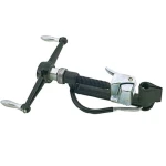 HERRAMIENTA TENSORA HD BAND-IT C003 - Imagen 1