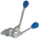 HERRAMIENTA TENSORA BANTAM BAND-IT C085 1 HERRAMIENTA TENSORA BANTAM BAND-IT C085 - Imagen 1