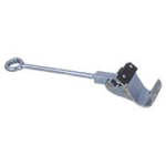 ADAPTADOR JUNIOR BAND-IT J001 1 ADAPTADOR JUNIOR BAND-IT J001 - Imagen 1