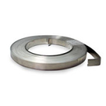 CINTA INOX 1/2" 1 CINTA INOX 1/2" - Imagen 1