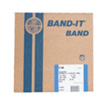 FLEJE DE ACERO INOXIDABLE 1.1/4" - Imagen 1