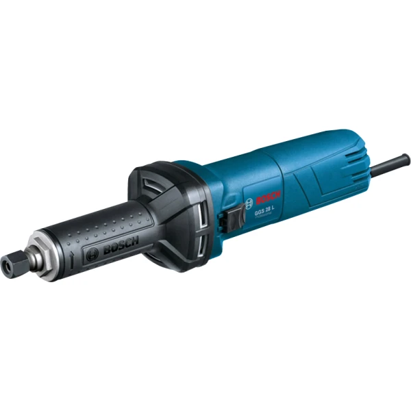 BOSCH-GGS28L-1 BOSCH GGS28L 1