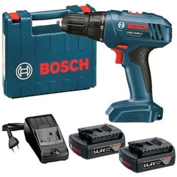 BOSCH-GRS1440LI BOSCH GRS1440LI