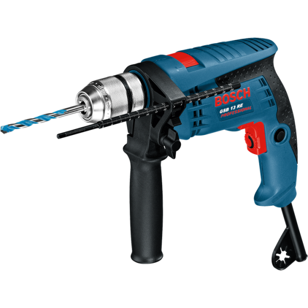 BOSCH-GSB-13-RE BOSCH GSB 13 RE