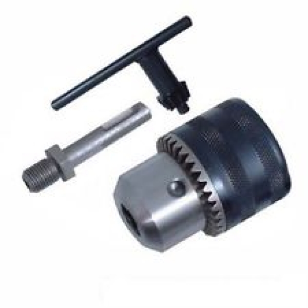 BOSCH-MANDRIL-SDS BOSCH MANDRIL SDS