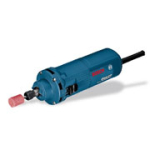 RECTIFICADOR CORTO BOSCH GGS-28 1 RECTIFICADOR CORTO BOSCH GGS-28 - Imagen 1