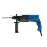 ROTOMARTILLO SDS plus BOSCH GBH-2-20 1 ROTOMARTILLO SDS plus BOSCH GBH-2-20 - Imagen 1