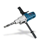 TALADRO ROTACIÓN BOSCH GBM 32-4 1 TALADRO ROTACIÓN BOSCH GBM 32-4 - Imagen 1