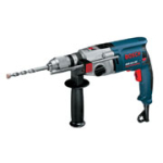 TALADRO PERCUSIÓN BOSCH GSB-20-2 1 TALADRO PERCUSIÓN BOSCH GSB-20-2 - Imagen 1