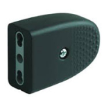 ENCHUFE HEMBRA VOLANTE 2P+T 10 AMP 1 ENCHUFE HEMBRA VOLANTE 2P+T 10 AMP - Imagen 1