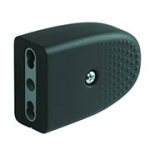 ENCHUFE HEMBRA VOLANTE 2P+T 16 AMP 1 ENCHUFE HEMBRA VOLANTE 2P+T 16 AMP - Imagen 1