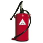 PATO ENGRASADOR 1 PATO ENGRASADOR - Imagen 1