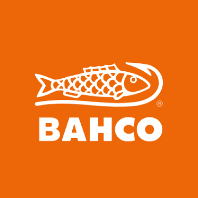 Bahco logo