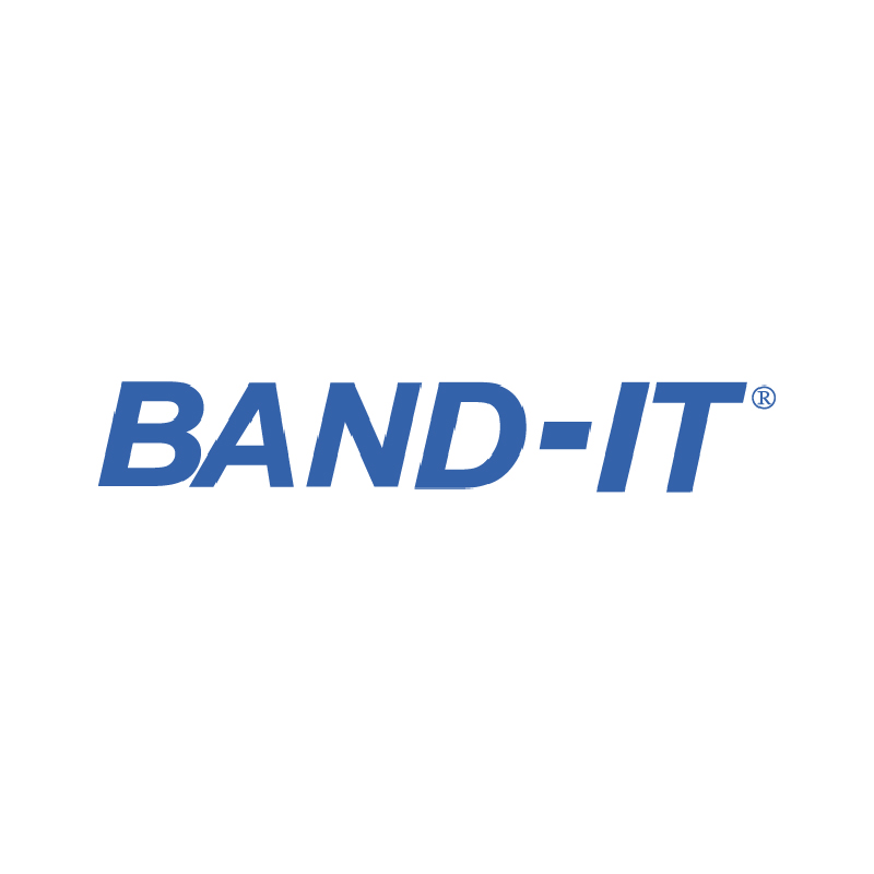 BandIt logo