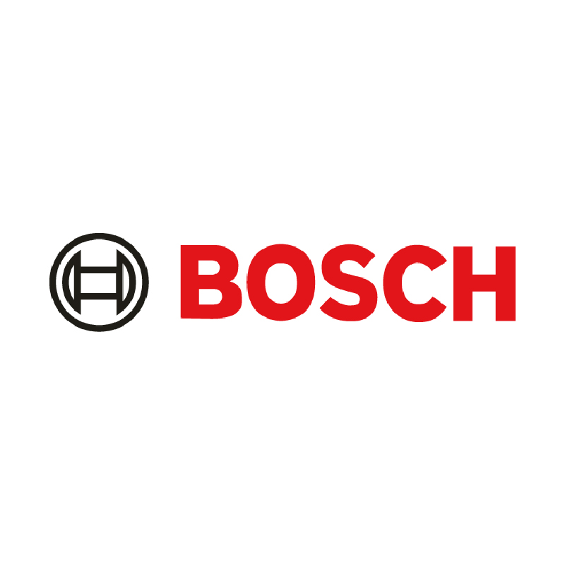 Bosch logo