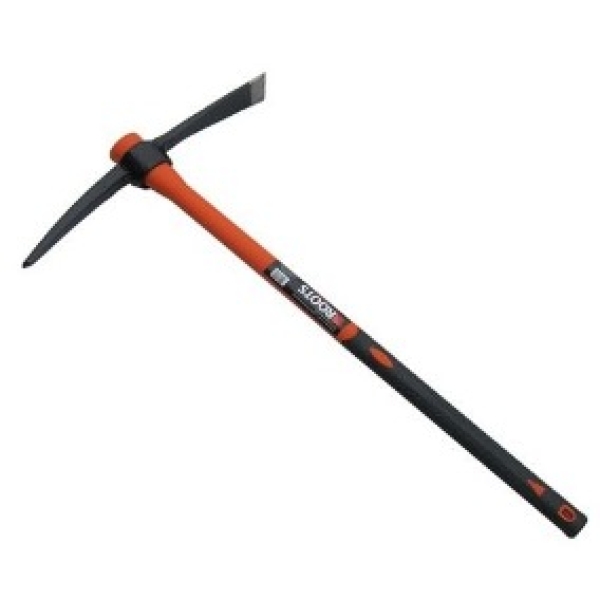 C-POWER-PICOTA C POWER PICOTA