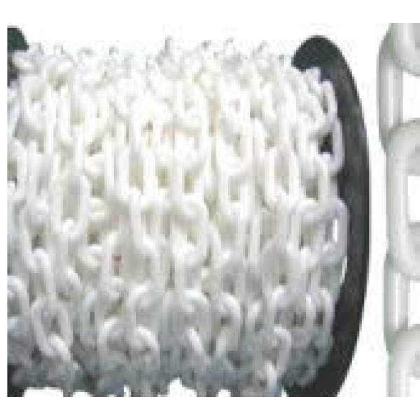 CADENA-BLANCA CADENA BLANCA