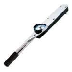 LLAVE DE TORQUE CON DIAL CUAD. 1/2" - 250 lb/pie 1 LLAVE DE TORQUE CON DIAL CUAD. 1/2" - 250 lb/pie - Imagen 1