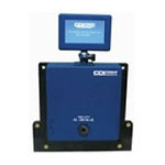 TESTER DE TORQUE DIGITAL CUADRANTE 3/4" 1 TESTER DE TORQUE DIGITAL CUADRANTE 3/4" - Imagen 1