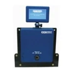 TESTER DE TORQUE DIGITAL CUADRANTE 3/4" 1 TESTER DE TORQUE DIGITAL CUADRANTE 3/4" - Imagen 1