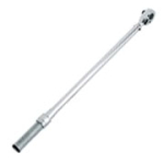 LLAVE DE TORQUE CON MICRÓMETRO CUAD. 1/2" - 150 lb/pie 1 LLAVE DE TORQUE CON MICRÓMETRO CUAD. 1/2" - 150 lb/pie - Imagen 1