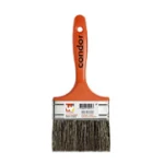BROCHA PLANA PROFESIONAL 2" CONDOR - Imagen 1