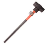 COMBO MANGO FIBRA DE VIDRIO 14 LB - Imagen 1