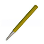 PUNTO CENTRO 150 MM 1 PUNTO CENTRO 150 MM - Imagen 1