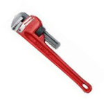 LLAVE STILLSON HD 36" 1 LLAVE STILLSON HD 36" - Imagen 1