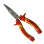 ALICATE AISLADO PUNTA 6" C POWER 1 ALICATE AISLADO PUNTA 6" C POWER - Imagen 1