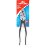 ALICATE ENFIERRADOR 10" CRESCENT 1 ALICATE ENFIERRADOR 10" CRESCENT - Imagen 1