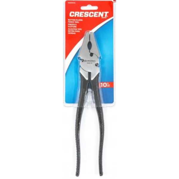 CRESCENT-1000 CRESCENT 1000