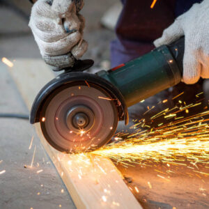 Inicio 4 Categoria abrasivos