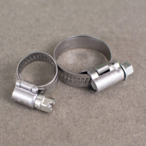 Inicio 5 Categoria abrazaderas