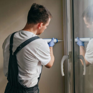 Inicio 6 Categoria adhesivos y selladores